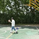 노들섬 라이브하우스 이미지