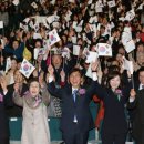한국여성의전화 이미지