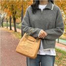 종이도시락 이미지