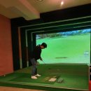 토마토 골프존 파크 이미지