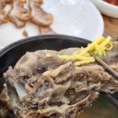 수입육전문점 | ★인천평양냉면으로 유명한 연수동맛집 백면옥 방문 후기★