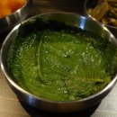 등심팩토리 이미지