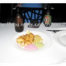 자프란레스토랑 이미지