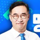 등대마을사할린 이미지