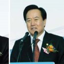 박승환 축사 이미지