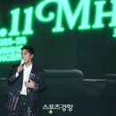 호댄스 콘서트 이미지