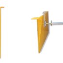 (주)협성이엔지 이미지