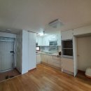 신시가지 부영 이미지