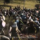 서해PC 이미지
