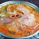 보글보글찌개전문 이미지