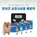 테라스파란문약국 이미지