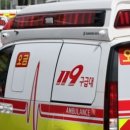 석바위시장역사(2호선) 이미지