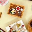 미니어처 만들기 이미지