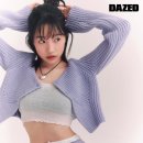 타오름 이미지