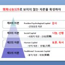 (주)ENK 이미지