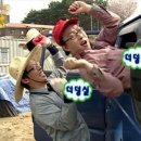 소양한우정육식당 네이버블로그
