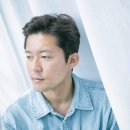MBC 김대호 아나운서 "'나는 솔로' 출연? 의지 있다" [인터뷰M] 이미지