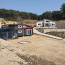 모가면사무소 이미지