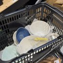 지삼로201번길 | 용인 림하우스, 예쁜 그릇을 저렴하게 살 수 있는 창고형 매장 구매후기 및 가격정보