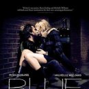 미셸NC | 블루 발렌타인//데렉 시언프랜스/2010/미국/112분/멜로, 드라마/Blue Valentine