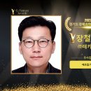 (주)테키스트 이미지