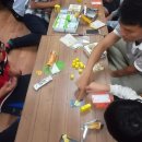 삼성지역아동센터 이미지