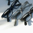 (주)코스모이펙트 | 'OSCITARE' 2025SS 첫 시즌 준비를 마치며.