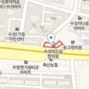이일세내과의원 티스토리