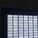 올빼미PC | 마곡역 맛집 올빼미 둥지 퓨전 한식 모든 메뉴가 맛있는 술집