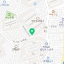 명장2동-20 이미지