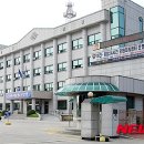 난동회관 뉴시스