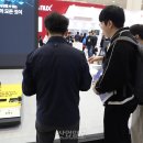 이제이솔루션