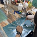 문화예술협동조합 나무숲 이미지