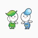 (주)픽셀즈 이미지