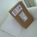 홍운농장 이미지