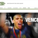 황제의 발자취 이미지