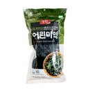 동원마트 이미지