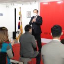 패션의거리 이미지