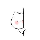 전방메디칼약국 이미지