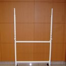 이문검도관 이미지