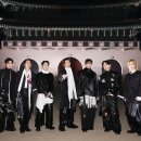 방탄소년단 새 앨범 英 UK차트 1위…다음 주 美 빌보드에선 싱글·앨범 동시 1위 예상 이미지