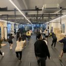 1994 트레이닝 스튜디오 이미지