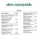 슬로우 사이드 이미지