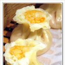 샤오롱바오 이미지