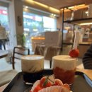 에프엠커피로스터리