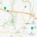 시카고모아치과의원 이미지