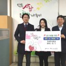 가보 이미지
