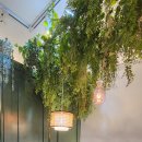 상아식당 이미지