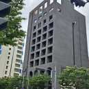 대구 수성 더 아르코 호텔 아기랑 내돈내산 후기