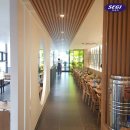 상무초밥 등촌점 이미지